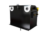 Piper 23 Replacement Battery Box STC# SA01582SE