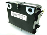 Piper 32 Replacement Battery Box STC# SA01582SE
