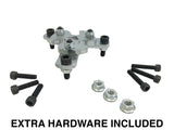 TALON Oil Filter Tool (Up to 1500 in lbs)