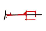Bogi-Bars (Nose Wheel Aircraft Tow Bar)
