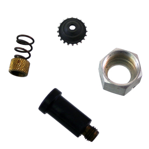 AN3105 or 10-52306 Bendix Terminal Kit