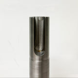 Axle Jack Pin (30M-HD02) Beechcraft B90 MAIN GEAR