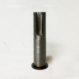 Axle Jack Pin (30M-HD02) Beechcraft B90 MAIN GEAR