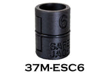 6 Ton Extension Screw Collar