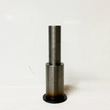 Axle Jack Pin (30M-HD03) Beechcraft B250, B260, B300, B350, & T54 MAIN GEAR