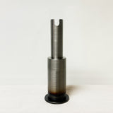 Axle Jack Pin (30M-HD04) Beechcraft B90, B100, B200, B250, B260, B300, B350, & T54. Piper PA-46, M600 & M700 NOSE GEAR