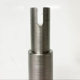 Axle Jack Pin (30M-HD05) Piper PA-46, M600 & M 700 MAIN GEAR