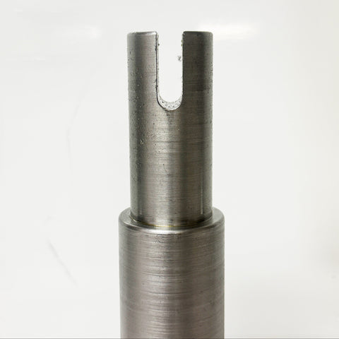 Axle Jack Pin (30M-HD05) Piper PA-46, M600 & M 700 MAIN GEAR