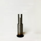 Axle Jack Pin (30M-HD05) Piper PA-46, M600 & M 700 MAIN GEAR