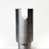 Axle Jack Pin (30M-HD07) Pilatus PC-12 MAIN GEAR