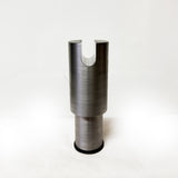 Axle Jack Pin (30M-HD07) Pilatus PC-12 MAIN GEAR
