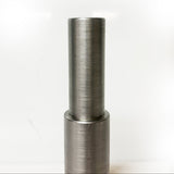 Axle Jack Pin (30M-HD08) Beechcraft B100 & B200 MAIN GEAR