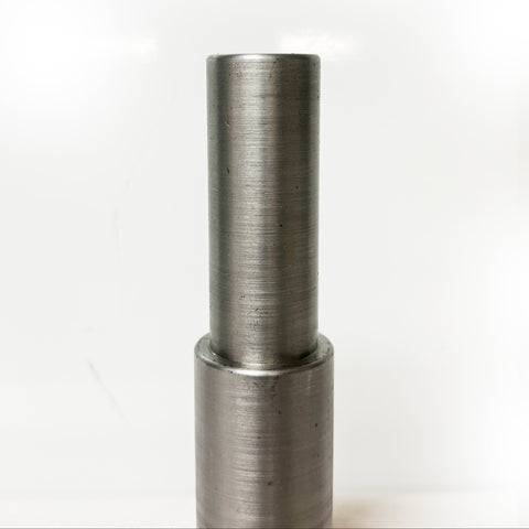 Axle Jack Pin (30M-HD08) Beechcraft B100 & B200 MAIN GEAR