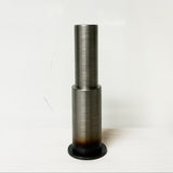 Axle Jack Pin (30M-HD08) Beechcraft B100 & B200 MAIN GEAR