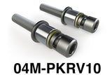 RV10 & RV14 Tow Pin Kits