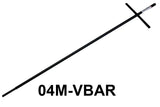 V-Bar