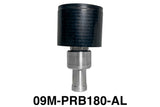 Oil Quick Drain Probe 180 Degree