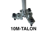 TALON Oil Filter Tool (Up to 1500 in lbs)