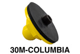 Columbia 300/350/400 Jack Pad