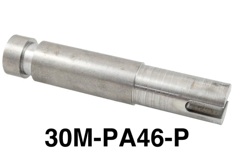 PA-46 Main Gear Pin ONLY
