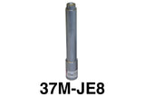 8.0" Extension for 6 Ton Bottle Jack