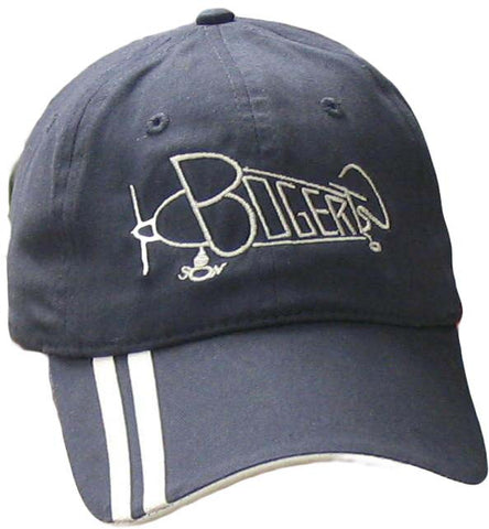 Bogert Aviation Hat