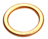 Oil Quick Drain SA4024NM - Gasket