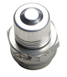 Oil Quick Drain SA4024NM - Valve