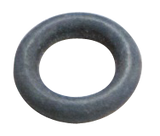 Oil Quick Drain SA4024NM - O-Ring