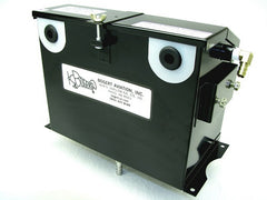 Piper_Battery_Bo_4f5e7ff835212