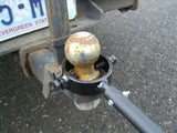 V-Ring